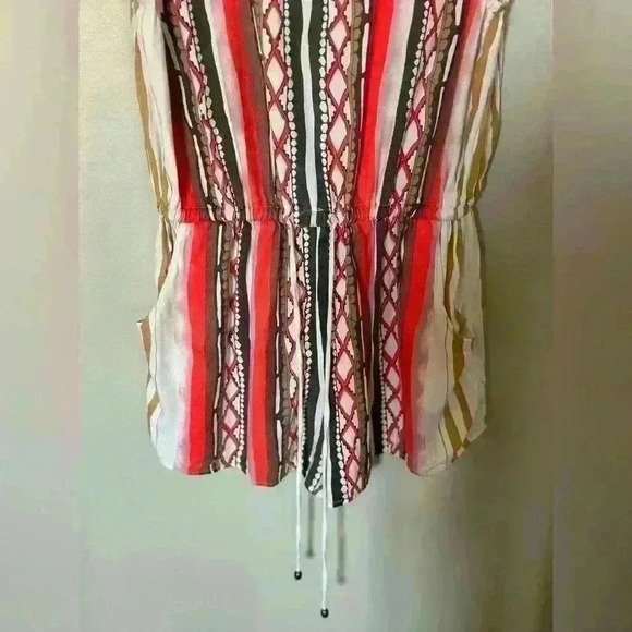 Akira black label romper - Picture 11 of 11